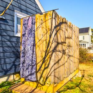 Photo #46 of 4406 MAIN ST, CHINCOTEAGUE, VA 0.2 acres