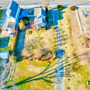 Photo #47 of 4406 MAIN ST, CHINCOTEAGUE, VA 0.2 acres