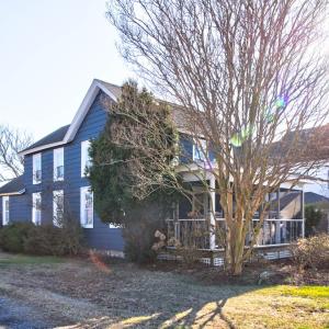 Photo #48 of 4406 MAIN ST, CHINCOTEAGUE, VA 0.2 acres