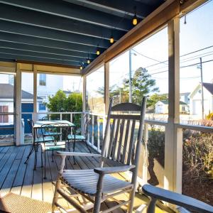 Photo #50 of 4406 MAIN ST, CHINCOTEAGUE, VA 0.2 acres