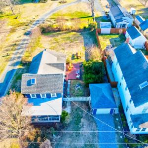 Photo #51 of 4406 MAIN ST, CHINCOTEAGUE, VA 0.2 acres