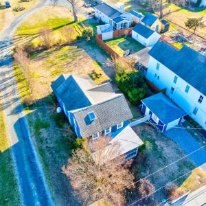 Photo #53 of 4406 MAIN ST, CHINCOTEAGUE, VA 0.2 acres