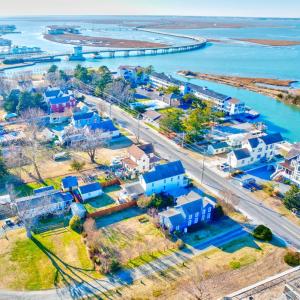 Photo #55 of 4406 MAIN ST, CHINCOTEAGUE, VA 0.2 acres