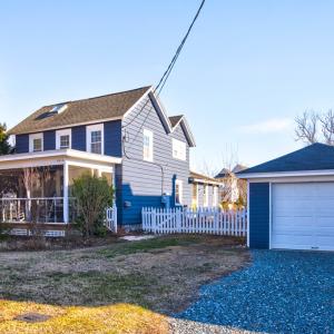 Photo #56 of 4406 MAIN ST, CHINCOTEAGUE, VA 0.2 acres