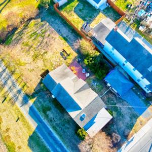 Photo #57 of 4406 MAIN ST, CHINCOTEAGUE, VA 0.2 acres