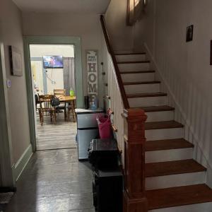 Photo #11 of 3146 MONROE AVE, EXMORE, VA 0.4 acres