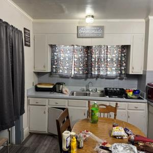 Photo #5 of 3146 MONROE AVE, EXMORE, VA 0.4 acres