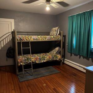 Photo #10 of 3146 MONROE AVE, EXMORE, VA 0.4 acres