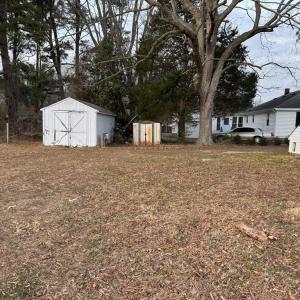 Photo #2 of 3146 MONROE AVE, EXMORE, VA 0.4 acres