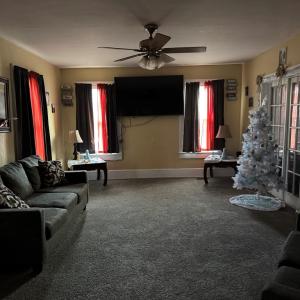 Photo #4 of 3146 MONROE AVE, EXMORE, VA 0.4 acres