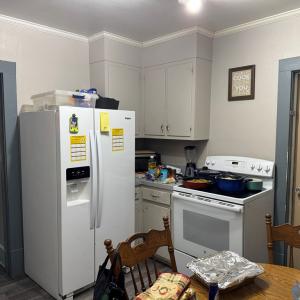 Photo #6 of 3146 MONROE AVE, EXMORE, VA 0.4 acres