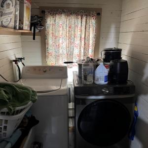 Photo #7 of 3146 MONROE AVE, EXMORE, VA 0.4 acres