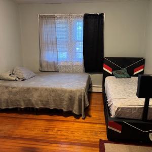 Photo #8 of 3146 MONROE AVE, EXMORE, VA 0.4 acres