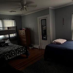 Photo #9 of 3146 MONROE AVE, EXMORE, VA 0.4 acres