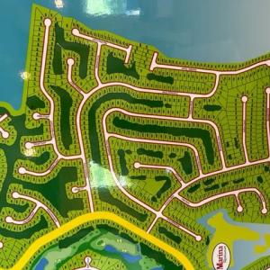 Photo #7 of 1140 SCIMITAR WAY, GREENBACKVILLE, VA 43.0 acres