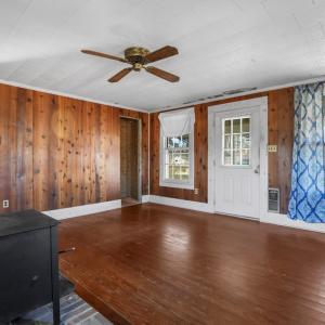 Photo #17 of 22756 LEE MONT RD, PARKSLEY, VA 0.4 acres