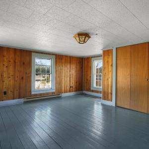 Photo #23 of 22756 LEE MONT RD, PARKSLEY, VA 0.4 acres