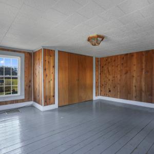 Photo #26 of 22756 LEE MONT RD, PARKSLEY, VA 0.4 acres