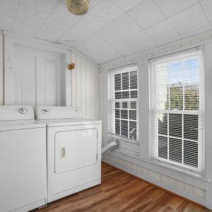 Photo #28 of 22756 LEE MONT RD, PARKSLEY, VA 0.4 acres