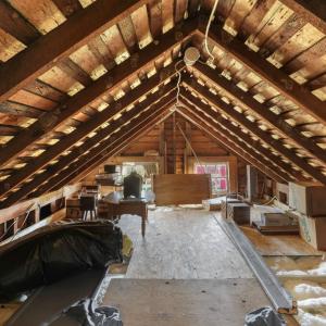 Photo #29 of 22756 LEE MONT RD, PARKSLEY, VA 0.4 acres