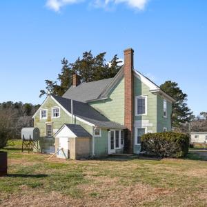 Photo #30 of 22756 LEE MONT RD, PARKSLEY, VA 0.4 acres