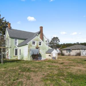 Photo #31 of 22756 LEE MONT RD, PARKSLEY, VA 0.4 acres