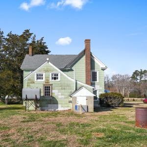 Photo #32 of 22756 LEE MONT RD, PARKSLEY, VA 0.4 acres