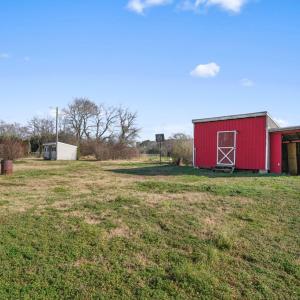 Photo #34 of 22756 LEE MONT RD, PARKSLEY, VA 0.4 acres