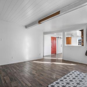 Photo #7 of 22756 LEE MONT RD, PARKSLEY, VA 0.4 acres