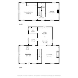 Photo #36 of 22756 LEE MONT RD, PARKSLEY, VA 0.4 acres