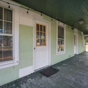 Photo #5 of 22756 LEE MONT RD, PARKSLEY, VA 0.4 acres