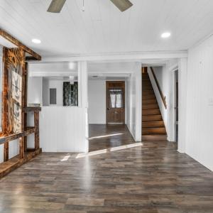 Photo #11 of 22756 LEE MONT RD, PARKSLEY, VA 0.4 acres