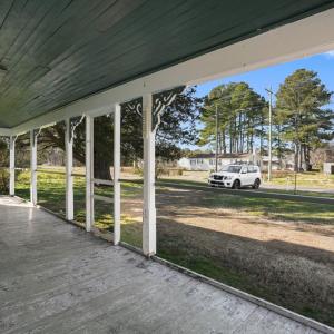 Photo #27 of 22756 LEE MONT RD, PARKSLEY, VA 0.4 acres