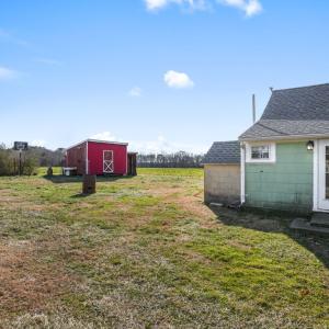 Photo #31 of 22756 LEE MONT RD, PARKSLEY, VA 0.4 acres