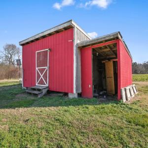 Photo #33 of 22756 LEE MONT RD, PARKSLEY, VA 0.4 acres