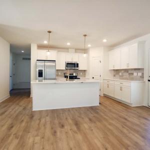 Photo #5 of Lot 624 CASTAWAY DR, GREENBACKVILLE, VA 9.0 acres