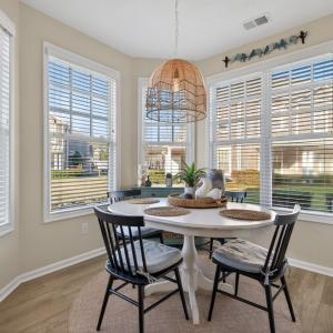 Photo #11 of 815 TURNBERRY ARCH, CAPE CHARLES, VA