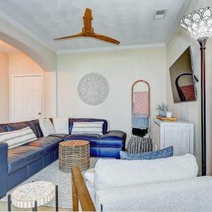 Photo #12 of 815 TURNBERRY ARCH, CAPE CHARLES, VA