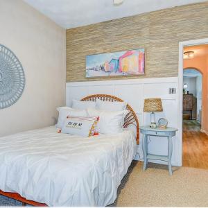 Photo #19 of 815 TURNBERRY ARCH, CAPE CHARLES, VA