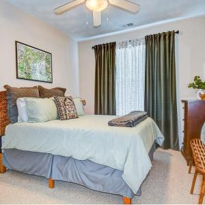 Photo #20 of 815 TURNBERRY ARCH, CAPE CHARLES, VA