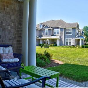 Photo #22 of 815 TURNBERRY ARCH, CAPE CHARLES, VA