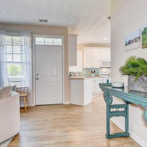 Photo #5 of 815 TURNBERRY ARCH, CAPE CHARLES, VA