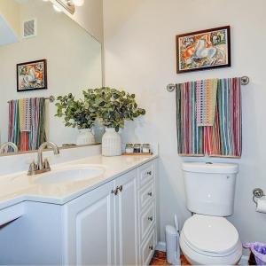 Photo #21 of 815 TURNBERRY ARCH, CAPE CHARLES, VA