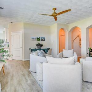 Photo #4 of 815 TURNBERRY ARCH, CAPE CHARLES, VA