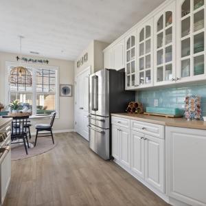 Photo #9 of 815 TURNBERRY ARCH, CAPE CHARLES, VA