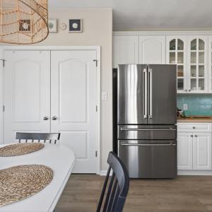 Photo #10 of 815 TURNBERRY ARCH, CAPE CHARLES, VA