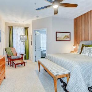 Photo #14 of 815 TURNBERRY ARCH, CAPE CHARLES, VA