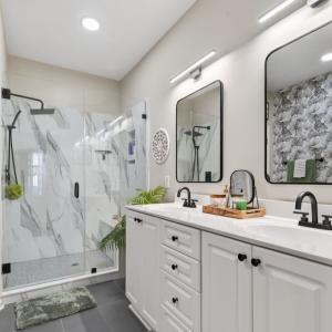 Photo #18 of 815 TURNBERRY ARCH, CAPE CHARLES, VA