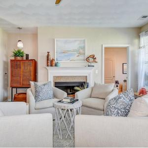 Photo #3 of 815 TURNBERRY ARCH, CAPE CHARLES, VA