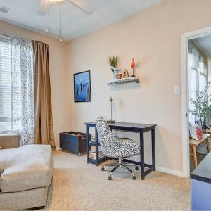 Photo #13 of 815 TURNBERRY ARCH, CAPE CHARLES, VA